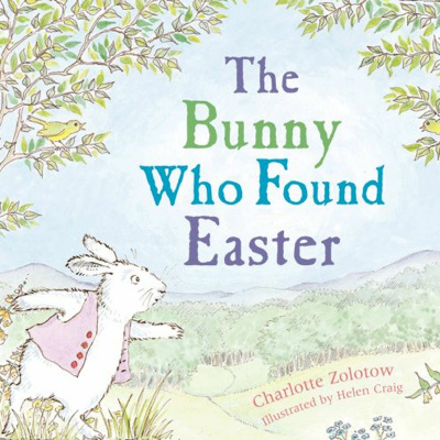 Stories With Snapdragons