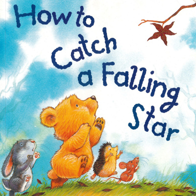 Stories With Snapdragons