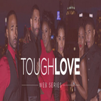 S1E30 - Tough Love 205: Emotional Roller Coaster W/ The Cast of Tough Love