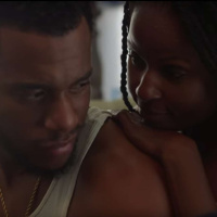 S2E8 - Chef Julian 306: Moving Funny