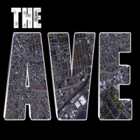 S1E41 - The Ave 105-107: The PSA