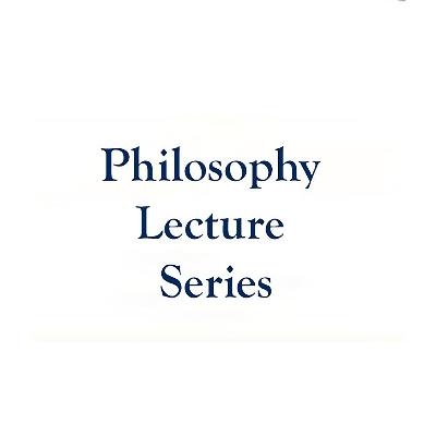 Byu Philosophy Lecture Series
