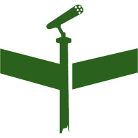 13. Its Turtles All the Way Down