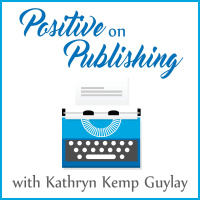 POP022: Novel Writing and Hybrid Publishing with Michelle Cox