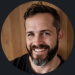 Jean-luc Boissonneault