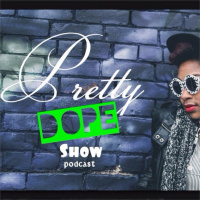 Episode 5: NYEXJOLLOF feat. Chuks  The Homie Crew