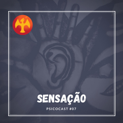 Psicocast