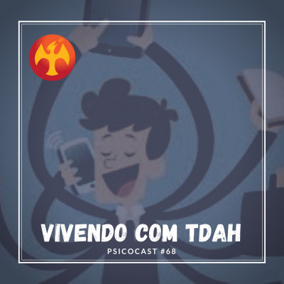 Psicocast