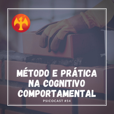 Psicocast