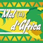 Mal Dafrica - Rmc Sport Network
