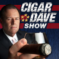 Cigar Dave Show 6-20-20