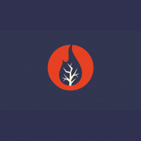 Secret Squirrel Snacks | Episode 74