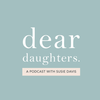 Dear Daughters