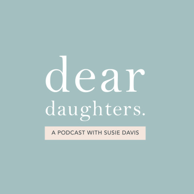 Dear Daughters