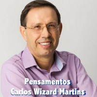 Concentre sua mente em fazer algo produtivo e suas preocupações irão embora