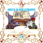 Omelie Di Don Leonardo Maria Pompei