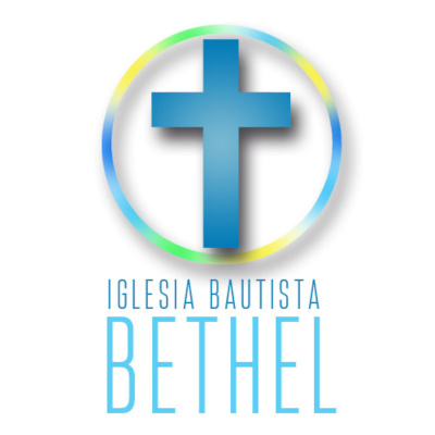 Iglesia Bautista Bethels Podcast