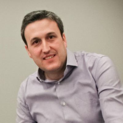 Enreda 2.0 De Onda Regional De Murcia