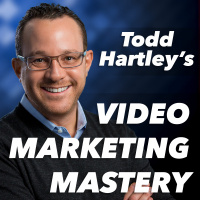 Ep. 500: Along the Road to Business Mastery (And Todds Next Turn...)