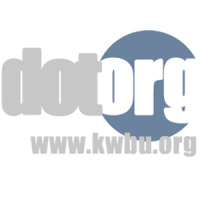 Dot Org: Compassion Ministries