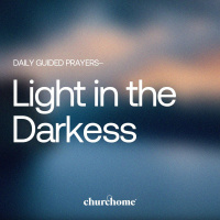 Light in the Darkness