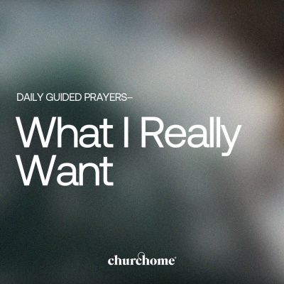 Churchome With Judah Smith