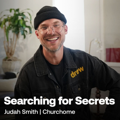 Churchome With Judah Smith