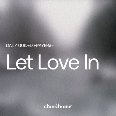 Churchome With Judah Smith