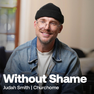 Churchome With Judah Smith