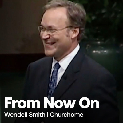 Churchome With Judah Smith