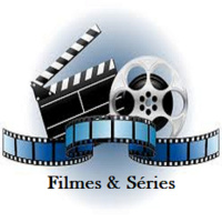 Filmes  Séries