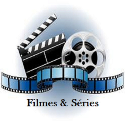 Filmes  Séries