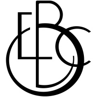 Master Life - The Belt Of Truth