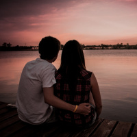 iEstoy 1x02 Vacaciones singles