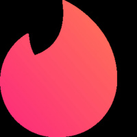 iEstoy 1x04 Cuidado con Tinder