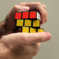 iEstoy 1x09 Tengo un rollo en el trabajo