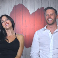 iEstoy 1x07 Enamorarse en verano y First Dates