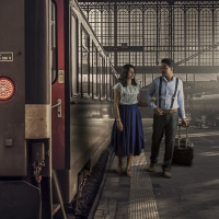 iEstoy 1x11 ¿De verdad te quieres casar?