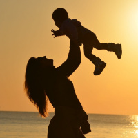 iEstoy 1x12 Madre soltera