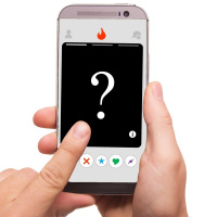 iEstoy 1x05 Qué es Tinder (1)