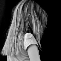 iEstoy 1x08 Los hijos en una nueva relación