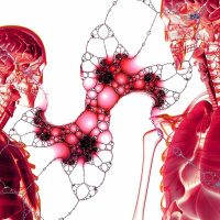 iEstoy 1x10 Las hormonas en las relaciones