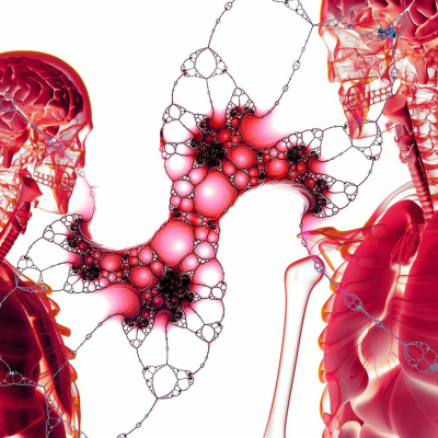 Horizonte De Sucesos