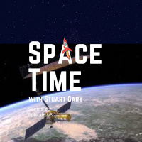 NISAR Launch: Unveiling Earths Secrets Through Radar