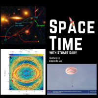 The Most Distant Star Ever Seen Discovery of a New Inner Milky Way Galactic Ring