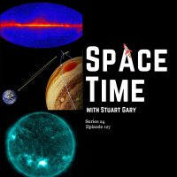 Discovery of the Origins of Empty Sky Gamma Rays