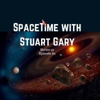 80: Construction About to Begin for the Lucy Trojan Asteroid Mission