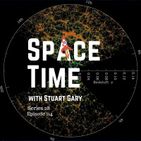 Cosmic Webs and Dark Energy: A New Model for the Universe