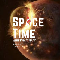 Theia Unveiled: Tracing the Origins of Earths Moon and Lucys Journey to Jupiters Trojans