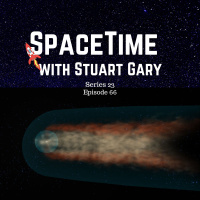 Exploring the Mysteries at the Edge of the Solar System